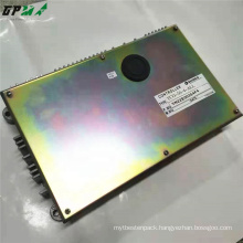 Good price Electric Part Controller for SK250-8 SK200-8 TCO-58-4 ECU Board YY22E00061F4